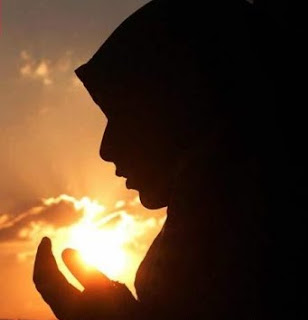 ����� ������ �������