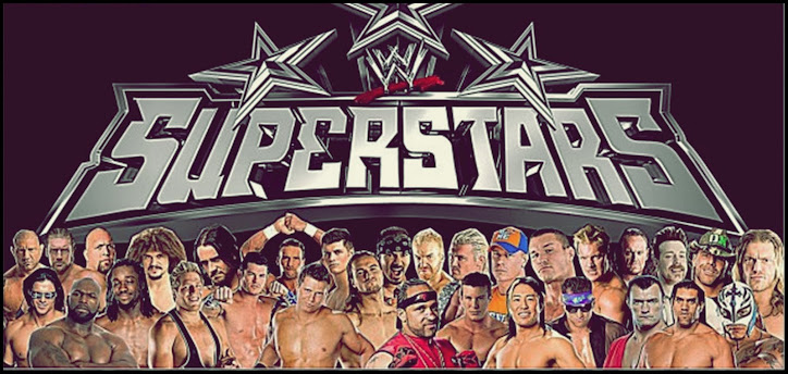Image Result For Wwe Money In Image Result For Wwe Money In