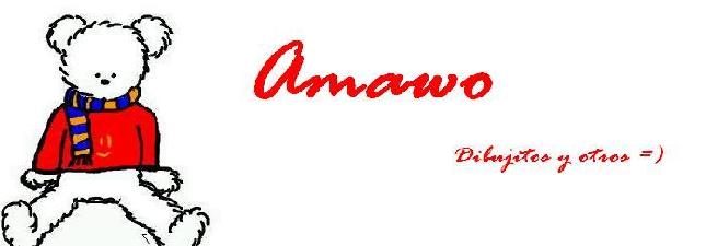 Amawo y otros