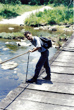 VALE DO RIO QUILOMBO