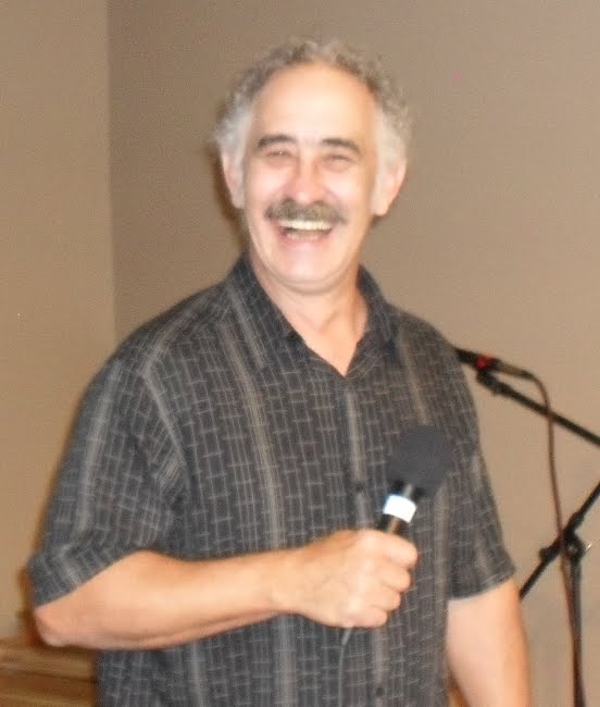 Puyallup+fair+concerts