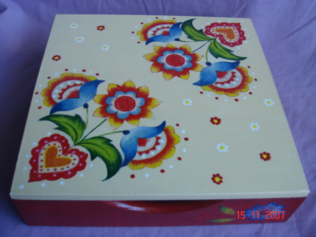 [DSC02124.JPG]