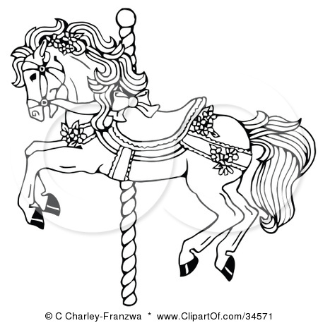 Design Practice: Ringmaster for intro