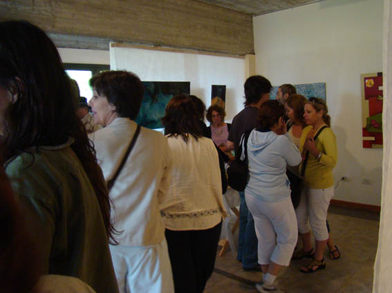 [DSC08159.jpg]