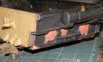 Jagdpanzer IV