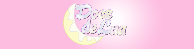 Doce de Lua