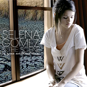 حصريا اغنية البوم Selena Gomez (A Year Without Rain)2010 A+Year+Without+Rain