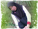 Foto saya