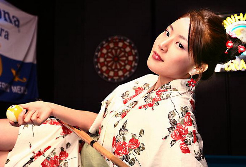 [kimono+girl+21.jpg]