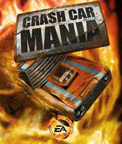 [CrashCarMania_animated_176x208.gif]