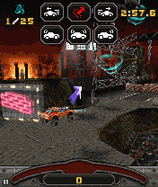[45914_176_208_2.gif]