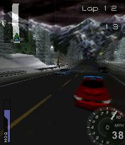 [NFSU2mobSCRNbrew3DHIGH6.jpg]