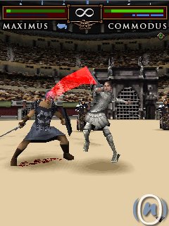 [Gladiator_The_Moble_Game_Fishlabs-3.jpg]