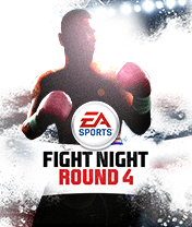 [Fight+Night+4+www.spydergames.blogspot.com.gif]