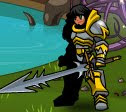 Aqw Guardian Class
