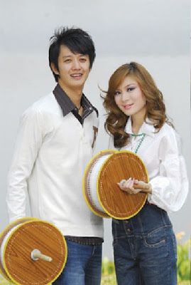 Wutt Hmone Shwe Yee