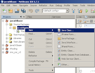 Pemrograman data base dengan menggunakan java dan OpenOffice Base.pdf