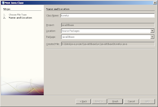 Pemrograman data base  dengan menggunakan java dan OpenOffice Base.pdf