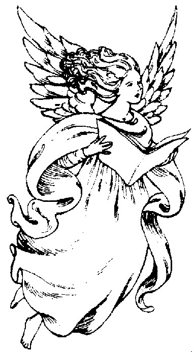 christian coloring pages christian coloring pages