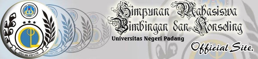 HIMA BK UNP