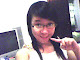 Ảnh của tôi