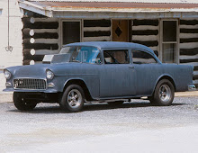 chev55.jpg