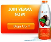 join vemma now