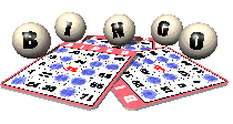 [Bingo%20Animated.gif]