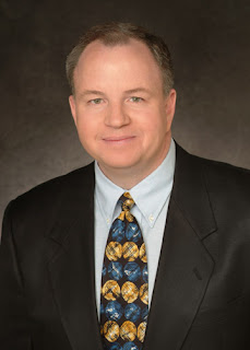 phelps jeff plan game automotive