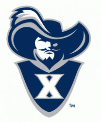 xavier-university_musketeers_alt.gif