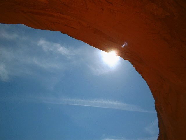 Southern Utah