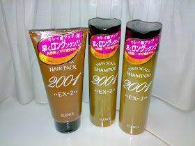 Sharon And Her Adventures How I Make Hair Grow Faster Than Usual