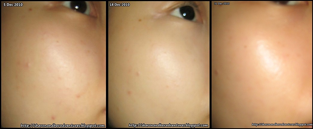 Collagen Drink Kinohimitsu