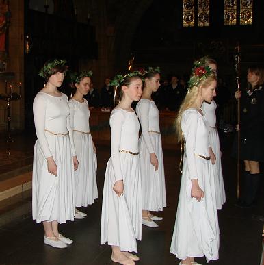 [litdance1.JPG]