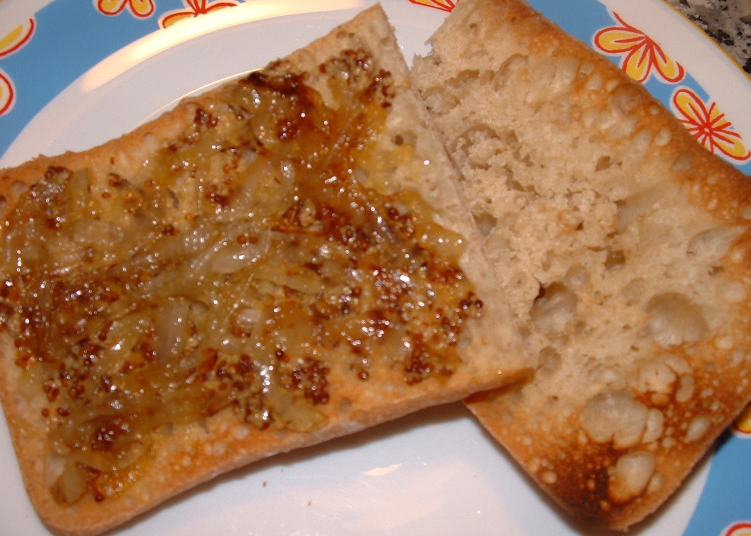 [BLOG+RECETAS+-+99.jpg]