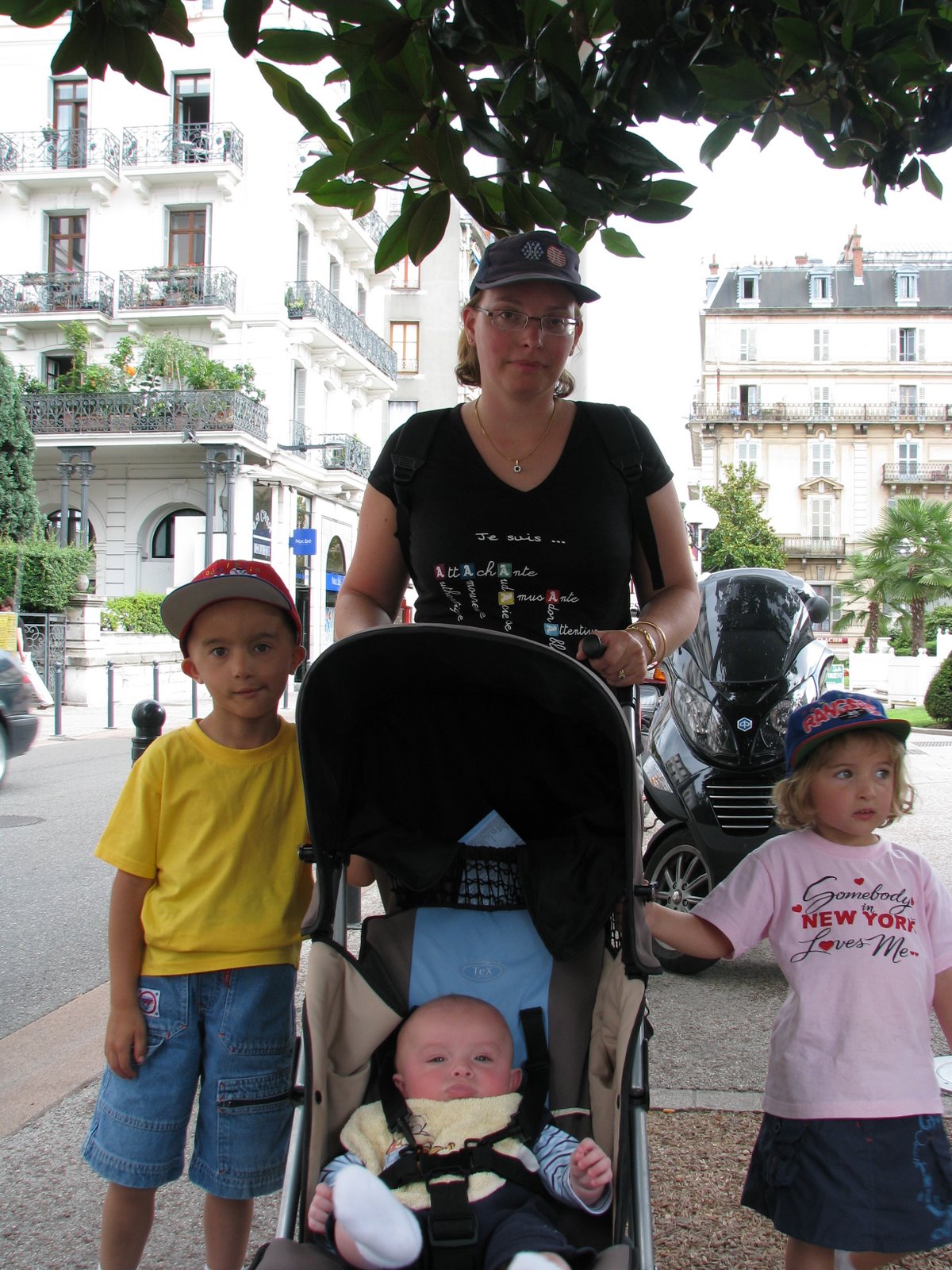 [IMG_3912.jpg]