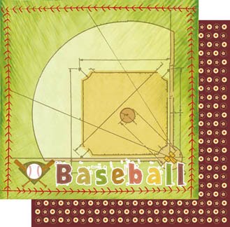 [baseballglitter.jpeg]