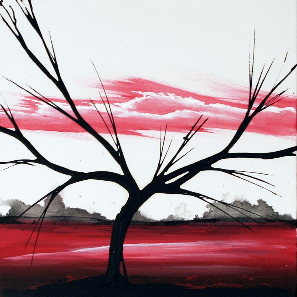 Love Images Black And White And Red Love Images Black And White And Red