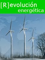 Vota por las energias alternativas