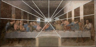 http://2.bp.blogspot.com/_yPUj1IEjpCQ/SYxpcckGumI/AAAAAAAABTM/i5tIR5PT8Ao/s400/converginglinesinlastsupper.jpg