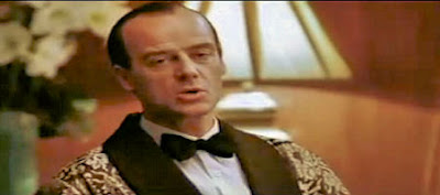 INNER TOOB: 2010-03-14