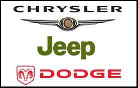 [Chrysler_Jeep_Dodge_Logo_Flag_3x5.jpg]