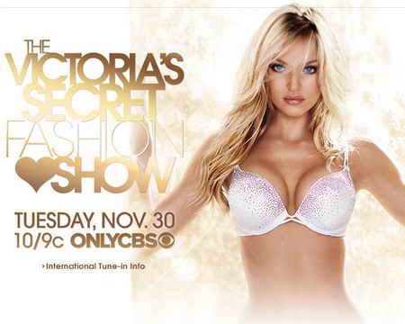 victorias secret models sing along with katy perry shop dandy a victoria secret flyers