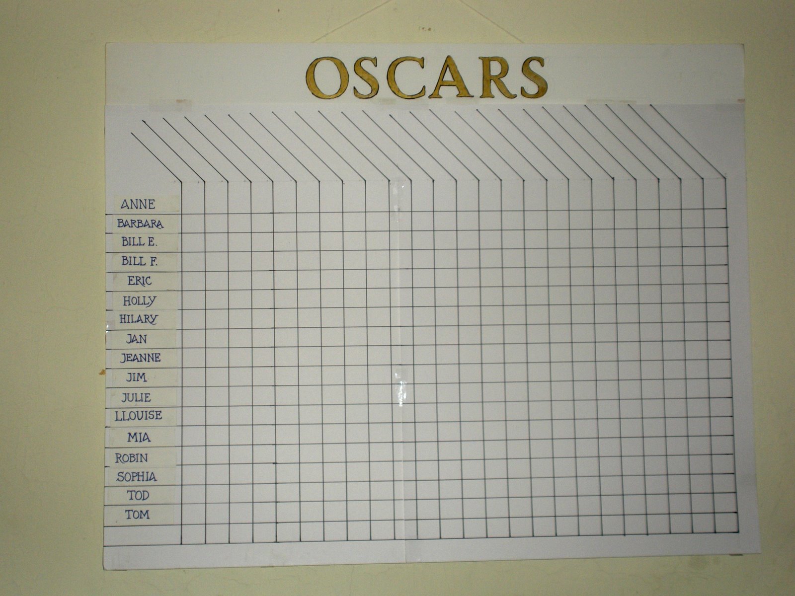 [Oscars2009+104.jpg]
