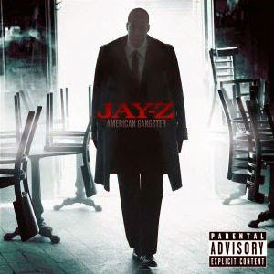 Jay-Z-American_Gangster-Retail-2007-CR