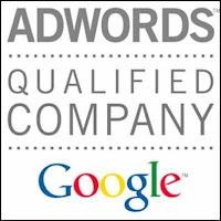 Adwords Qualified Company