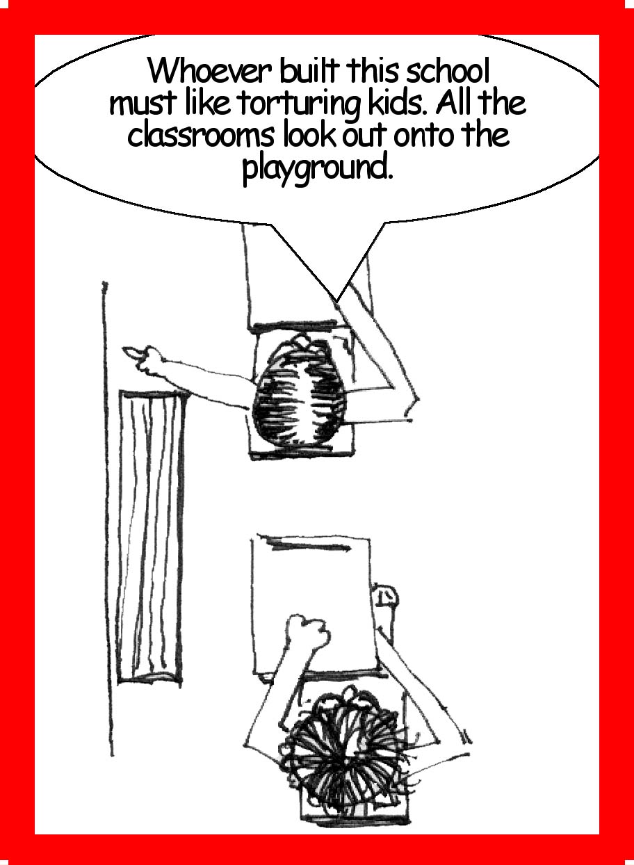 [2ndGraders40.jpg]