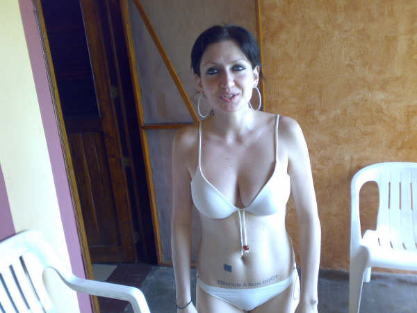 dating service cleveland oh