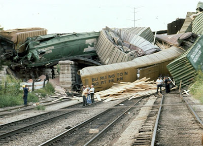 train+wreck.jpg