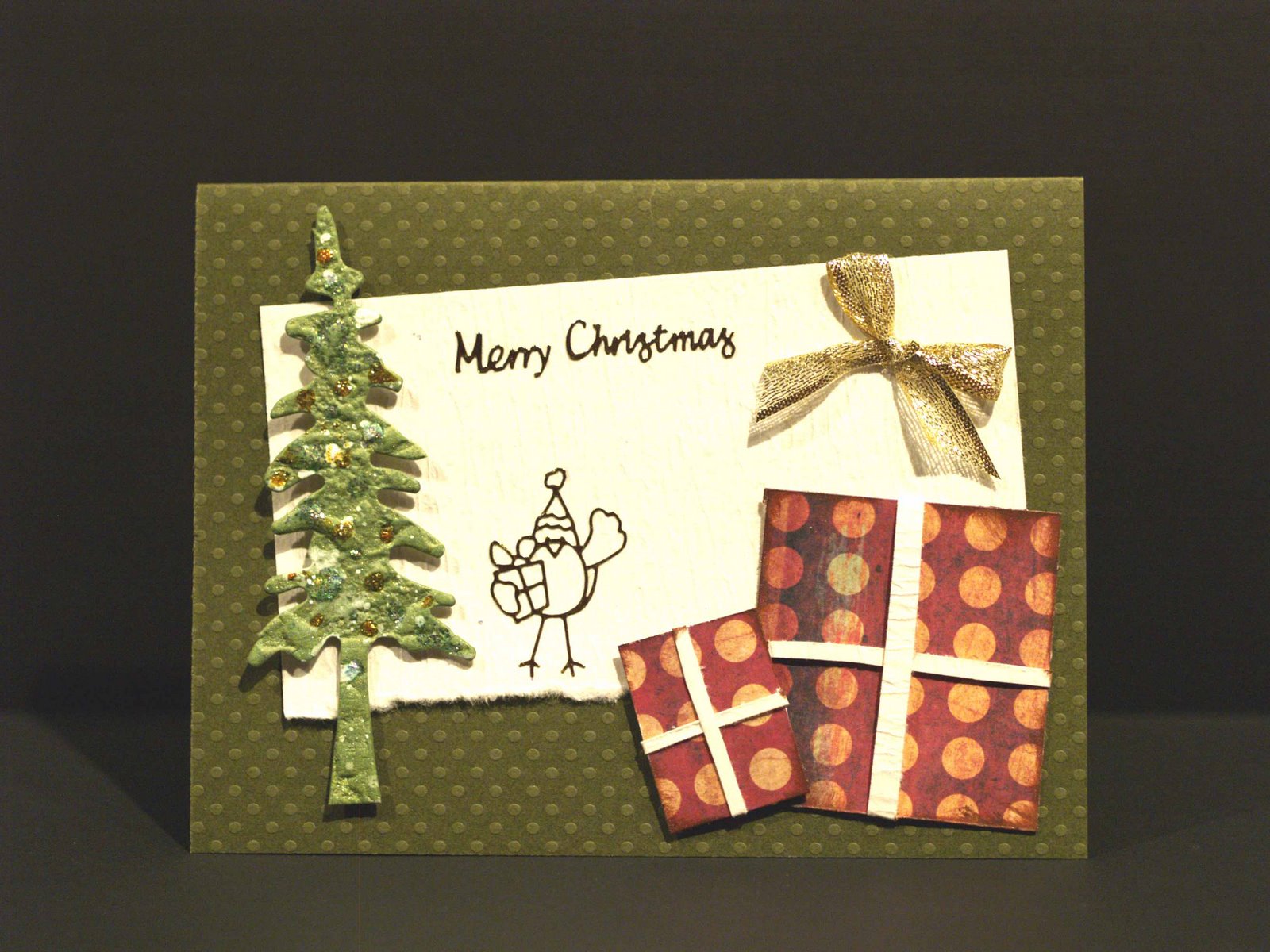 [christmas+cards006.jpg]
